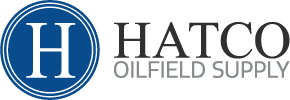 HATCO Oilfield Supply